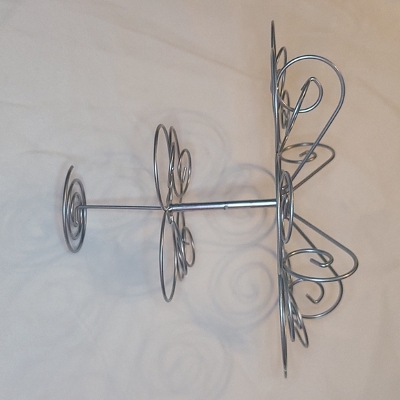 NWT Cupcake Holder for 13 treats 🧁 - Picture 5 of 5